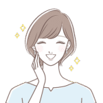 ゆえ