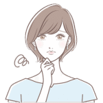 ゆえ