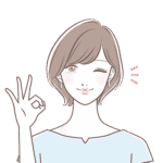 ゆえ