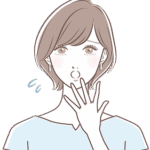 ゆえ